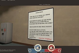 ctf_oldschool_rc1