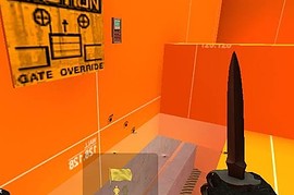 dod_attack