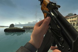 Ak74_Maddi_For_dods_stg44