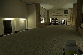 l4d_sv_reception