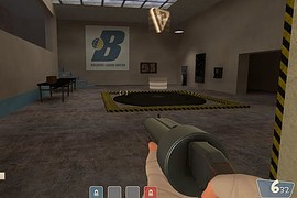 cp_facility