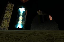 dm-malice