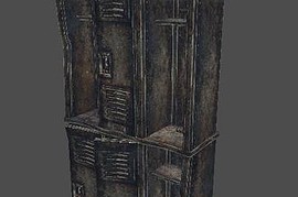 fnv_locker