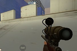 red_and_blu_tower