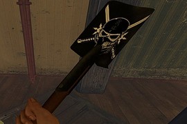 skull_shovel