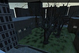 dys_streetwar2_proof