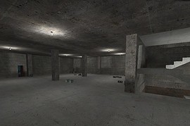 jmc_trainingv21