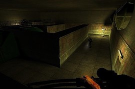 dm_labyrinth_v2