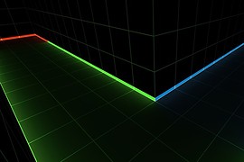 speedrun_bblock