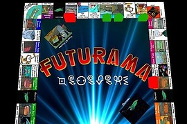 dm_monopolyfull