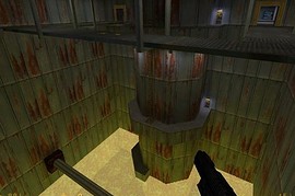 beneath_the_world