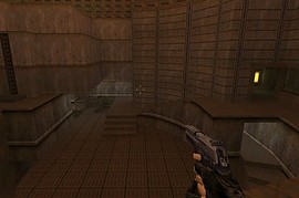 de_q2dm1
