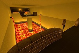 dod_orange_castle_forts