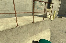 Aque_Hands