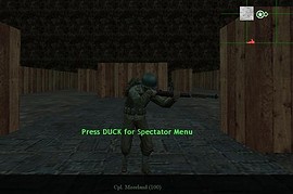 dod_conflict