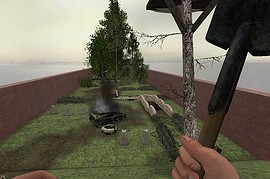 dod_wall_of_berlin_b2