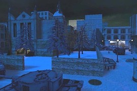 dod_chicago_blkst_d