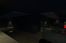 dm_2000_remixedmod_1on1