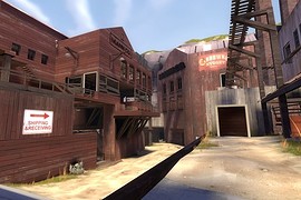 Mvm_Hangtown