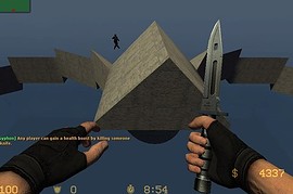 Re-skin