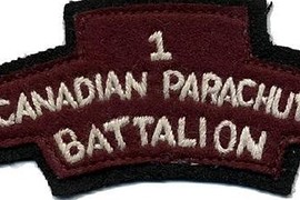 1st_Parachute_Infantry_Regiment_HiRes