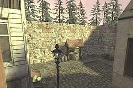 dod_wsh_dixie_b4