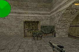 aim_deagle2k_nf_final2