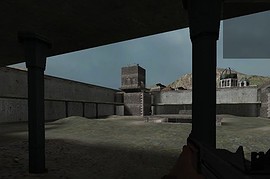 y2_nuke