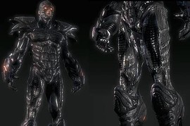X.E.N.O