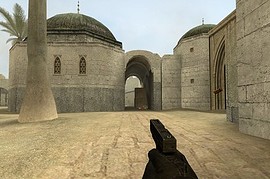 Desertpunk_s_gloves