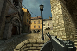 Thompson_M1928_AC