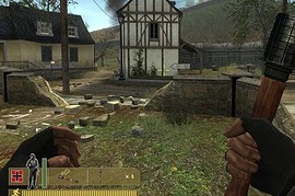 German_Smoke_Nade_W_fragmentation_Sleeve_normalmap