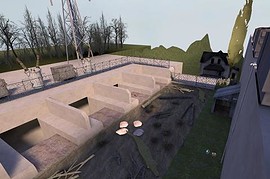 ctf_frogger_beta_3