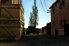 dod_DMP_map_pack