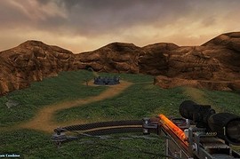 tdm_barney_gulch