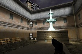 dm_darkcity