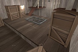 SW_Fortress
