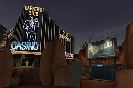 PLR_Vegas_B01