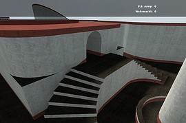 dod_stumpf