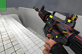 R_Y_Camo_M4A1