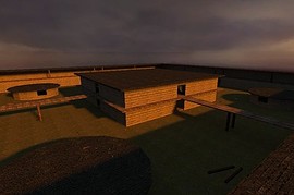 dmt1_rustic