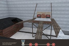 pl_snowworld_bv1