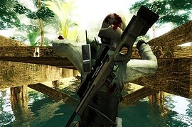 AWP