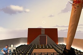 pyro_tennis_remade