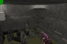 zm_sLn_enrage