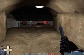 cp_goldmine2