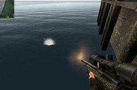 AWP