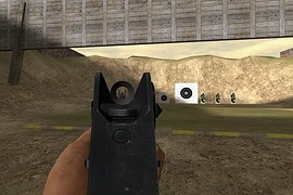 Twinke_Masta_s_Car-15_IRONS
