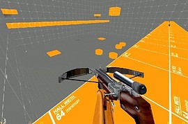 killbox_dev