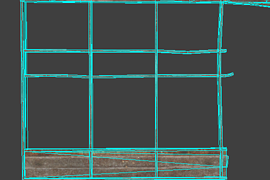 window_big_break_01